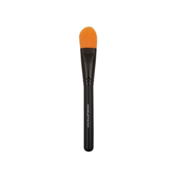 Synthetic Hair Foundation Brush